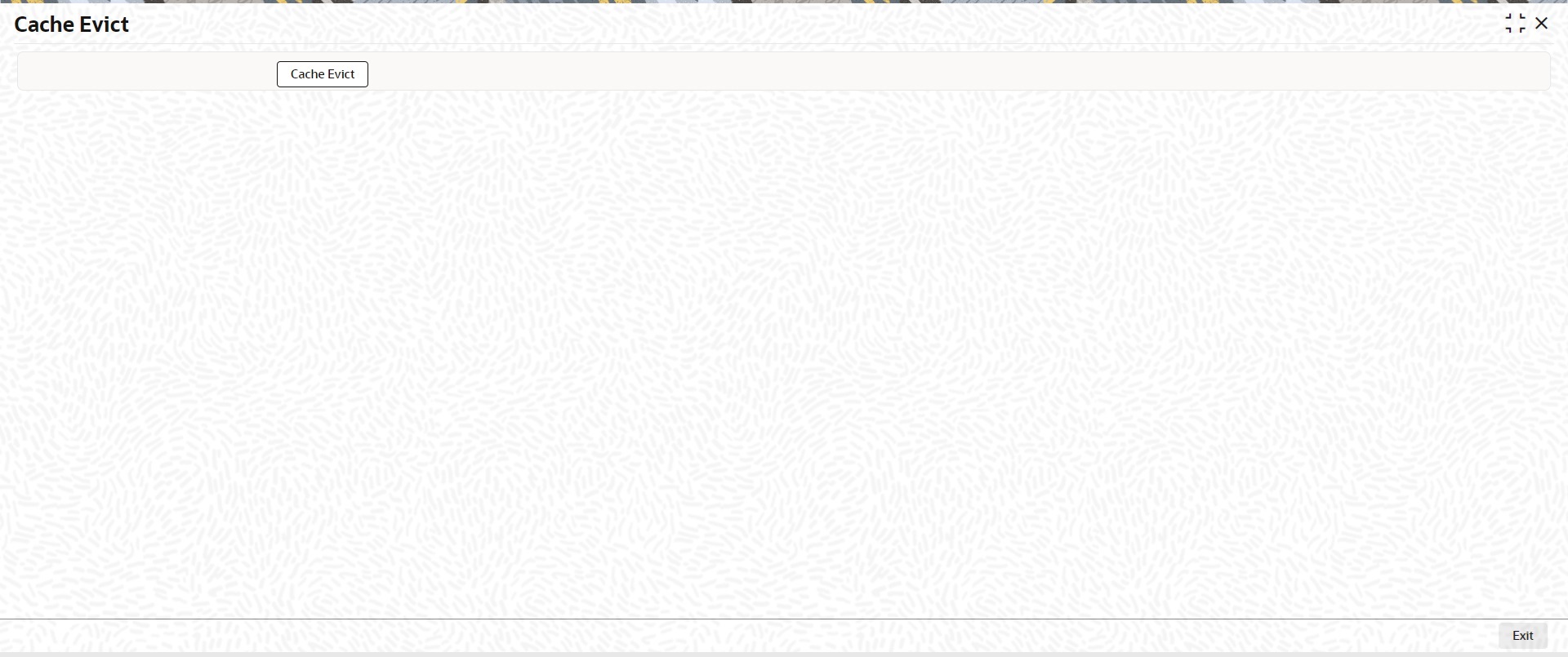 Description of Figure 2-68 follows