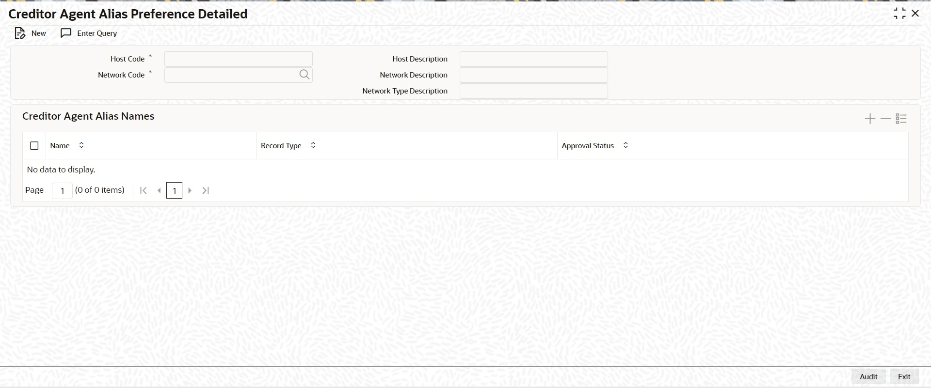 Description of Figure 1-190 follows Description of Figure 1-190 follows