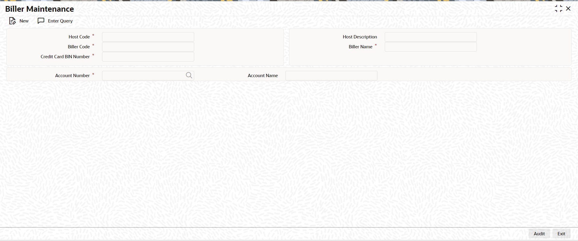 Description of Figure 1-260 follows