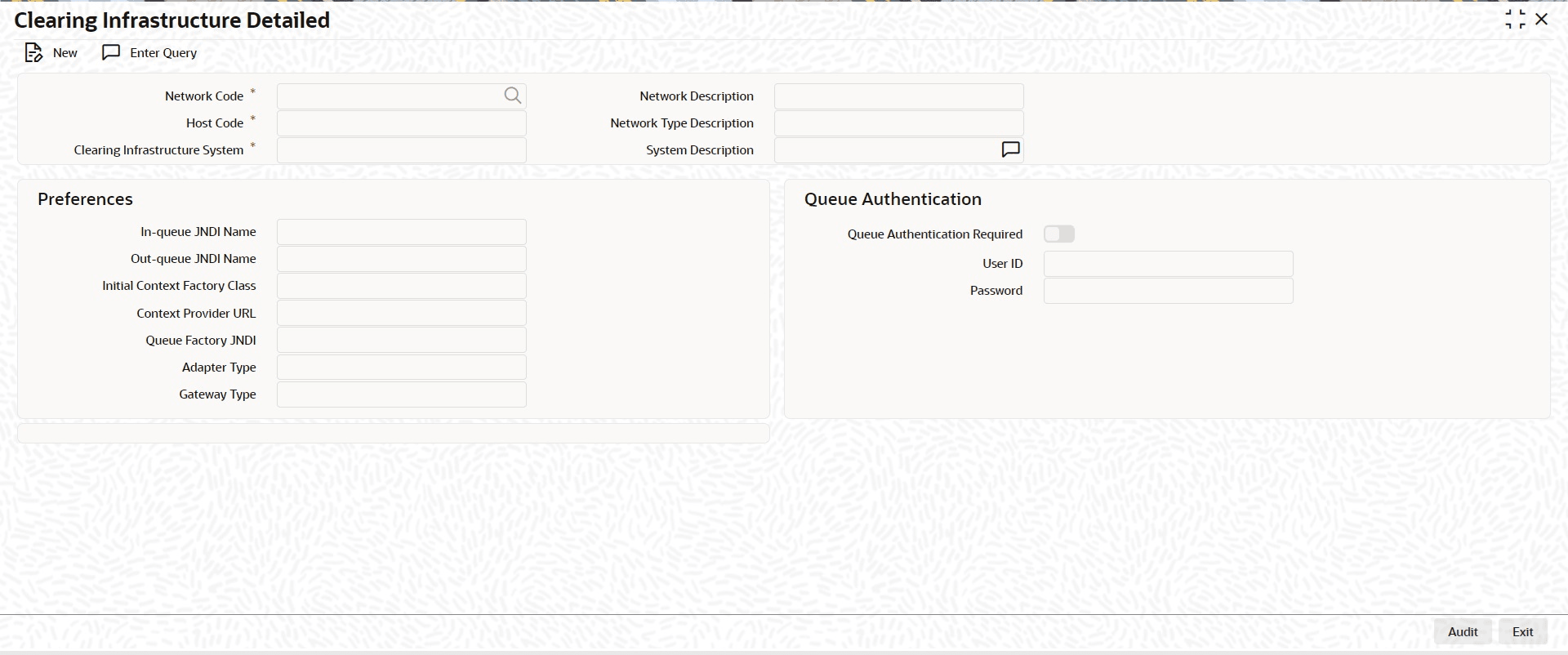 Description of Figure 1-27 follows Description of Figure 1-27 follows