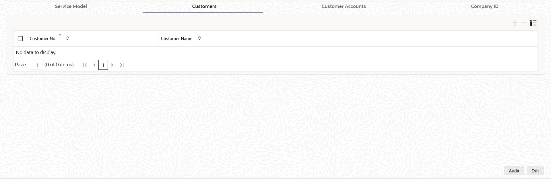 Description of Figure 1-224 follows