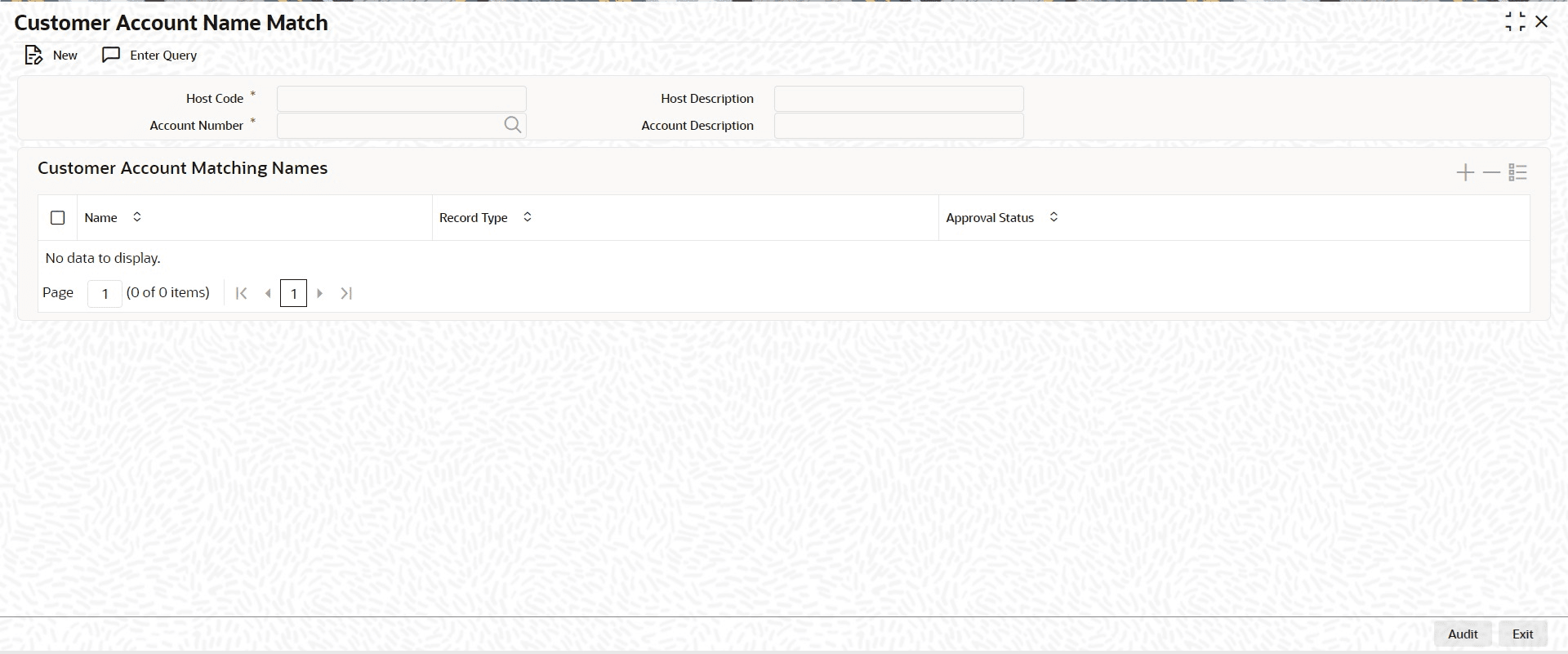 Description of Figure 1-154 follows Description of Figure 1-154 follows