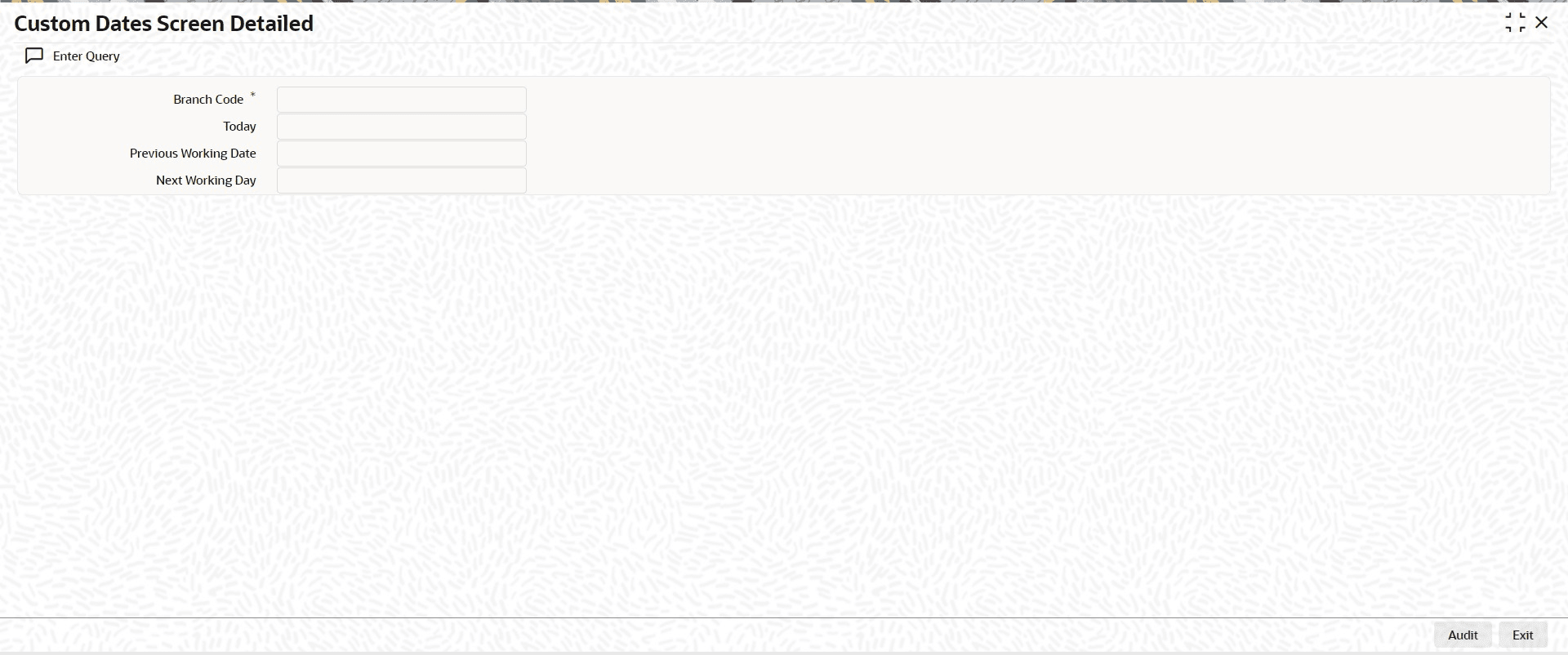 Description of Figure 1-156 follows Description of Figure 1-156 follows