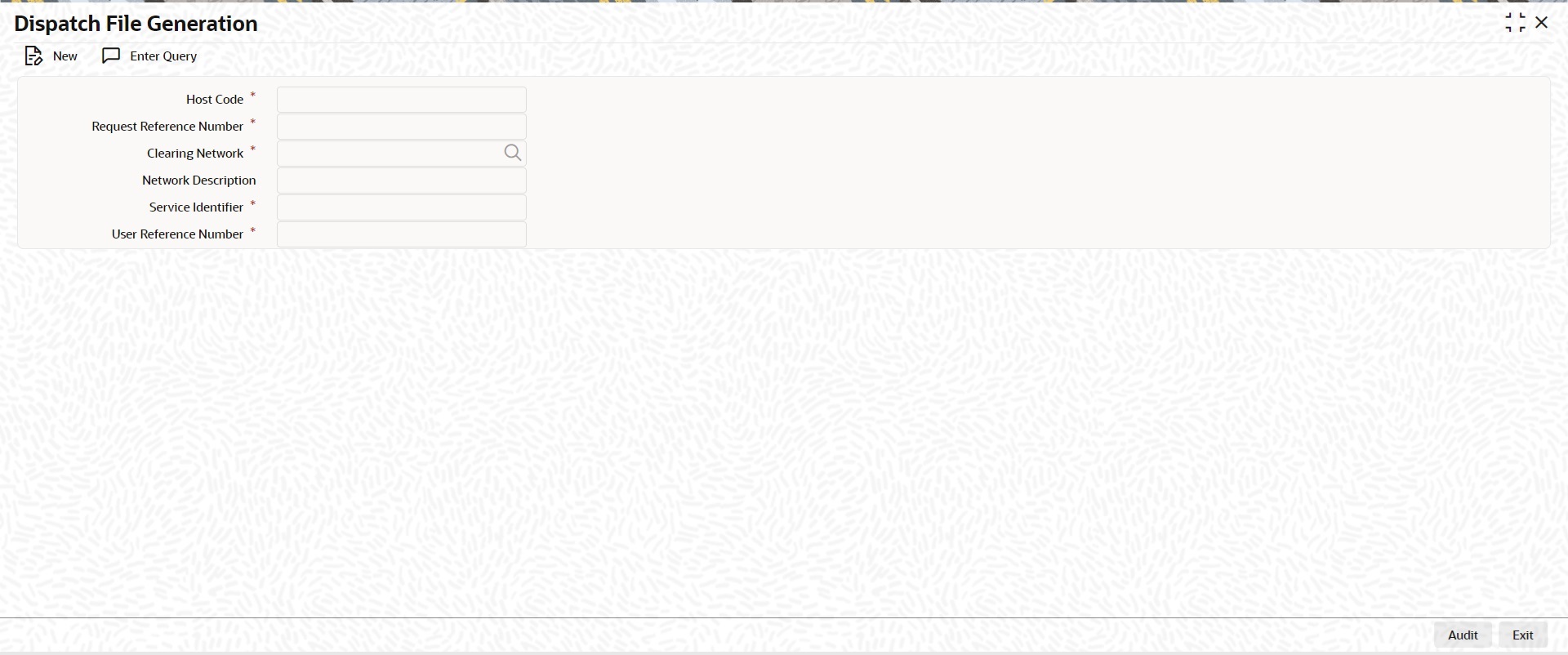 Description of Figure 2-27 follows