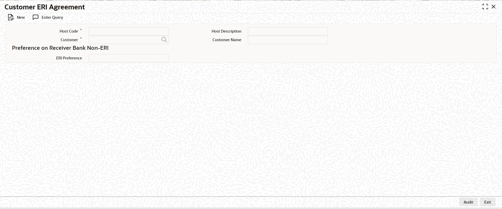 Description of Figure 1-177 follows Description of Figure 1-177 follows