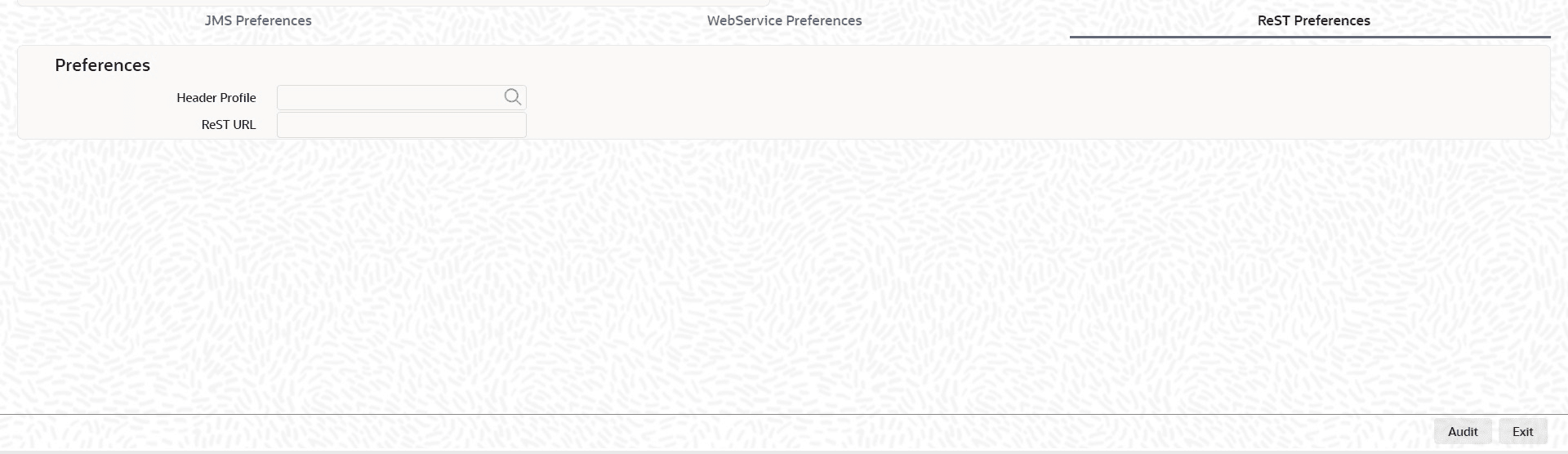 Description of Figure 1-11 follows