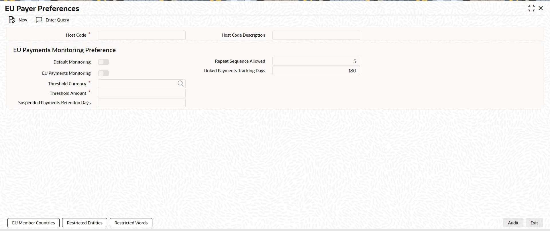 Description of Figure 2-3 follows Description of Figure 2-3 follows