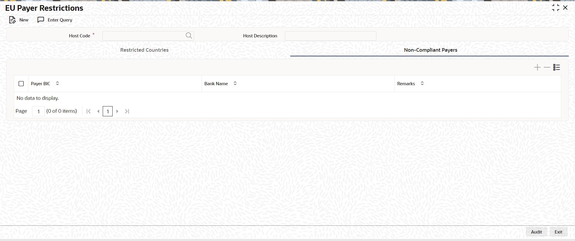 Description of Figure 2-7 follows