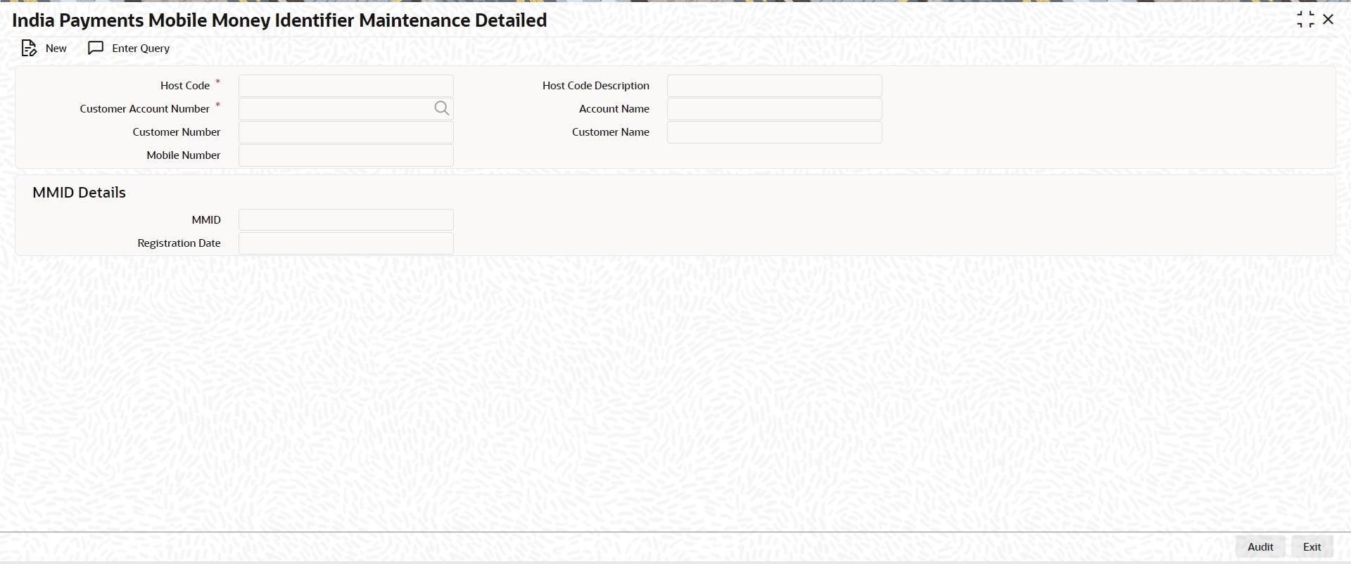 Description of Figure 1-280 follows Description of Figure 1-280 follows