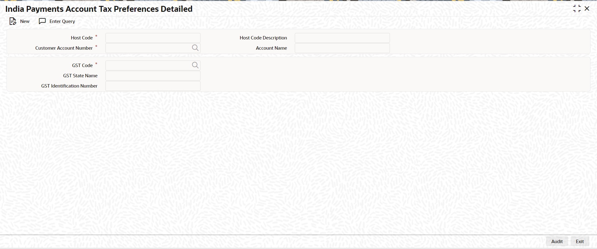 Description of Figure 1-272 follows