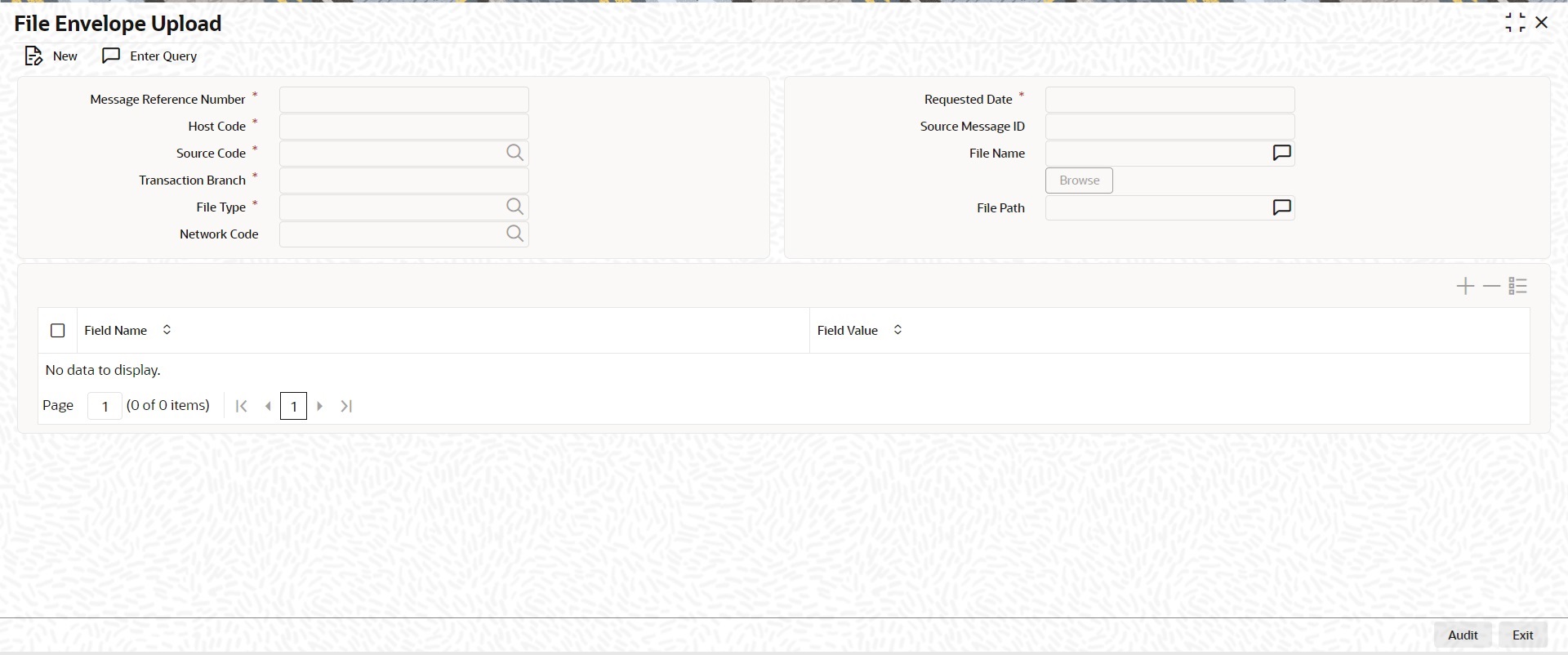 Description of Figure 2-1 follows