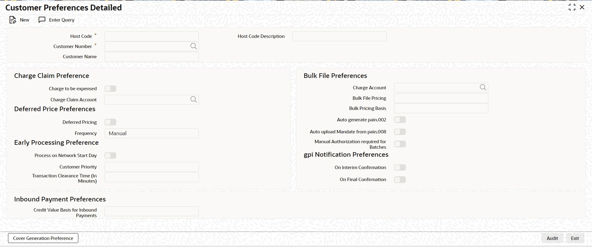 Description of Figure 1-71 follows Description of Figure 1-71 follows