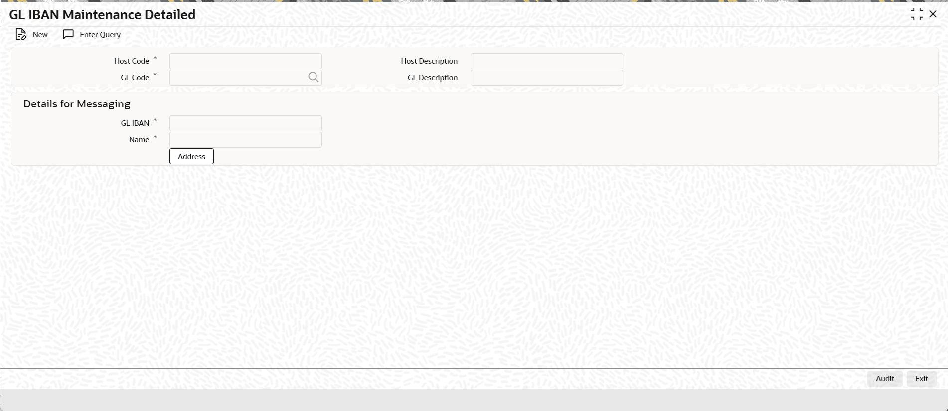 Description of Figure 1-183 follows Description of Figure 1-183 follows