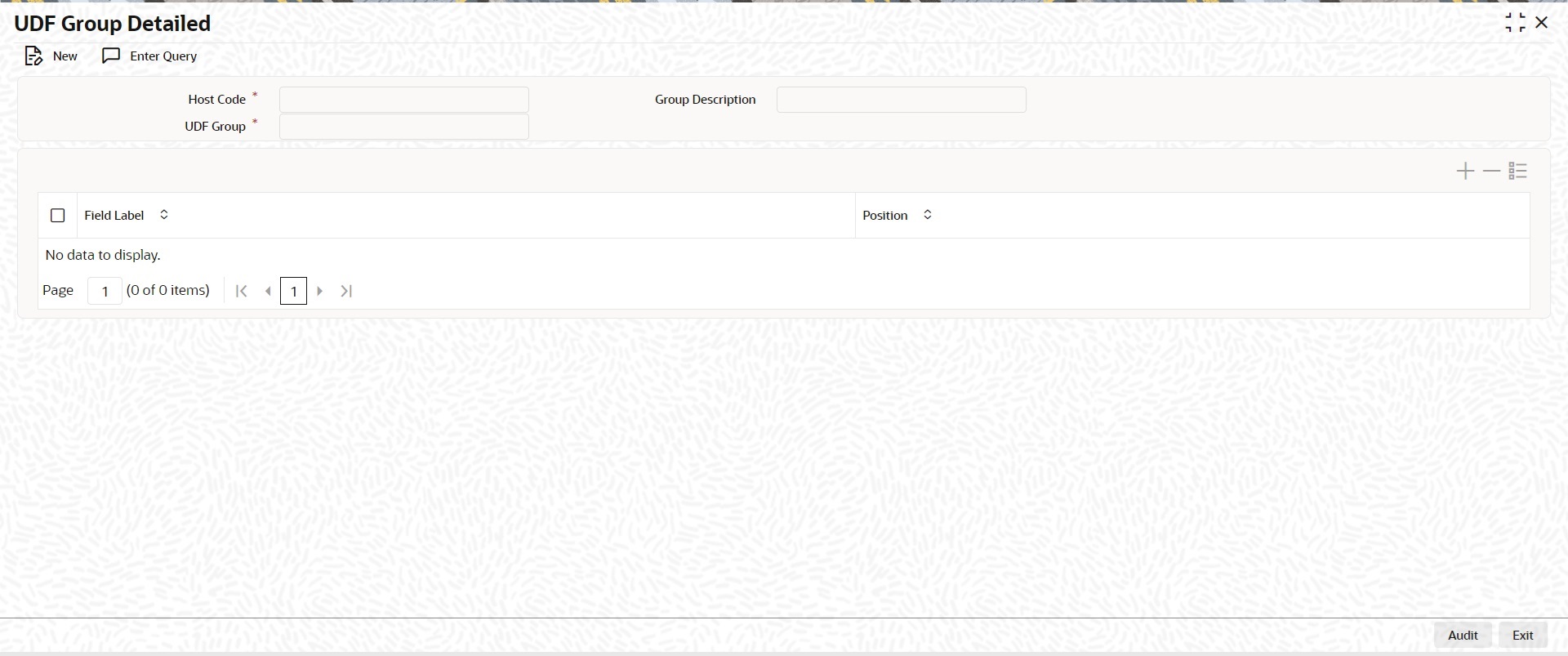 Description of Figure 1-335 follows