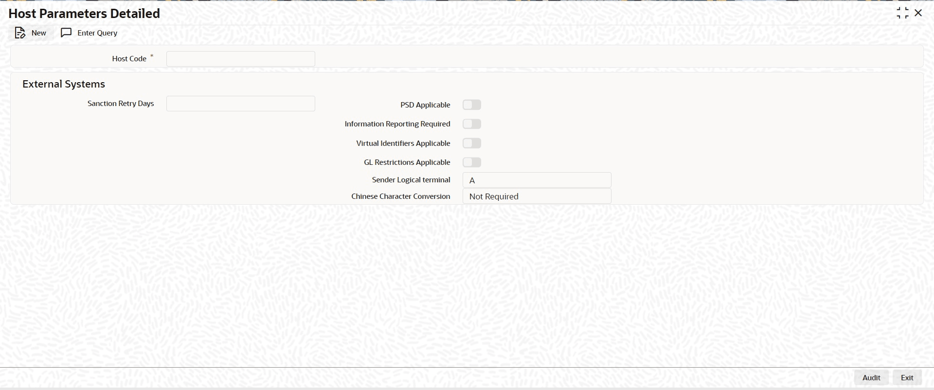 Description of Figure 1-107 follows Description of Figure 1-107 follows