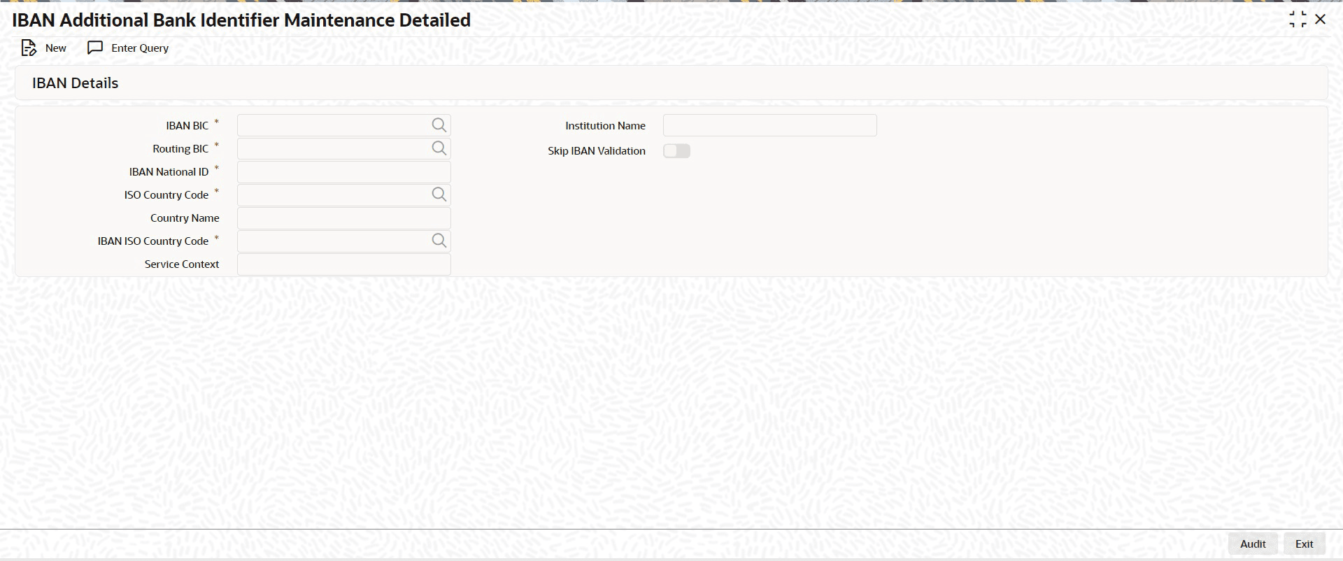 Description of Figure 1-181 follows Description of Figure 1-181 follows