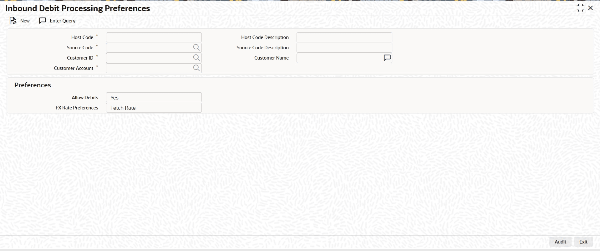 Description of Figure 1-140 follows Description of Figure 1-140 follows