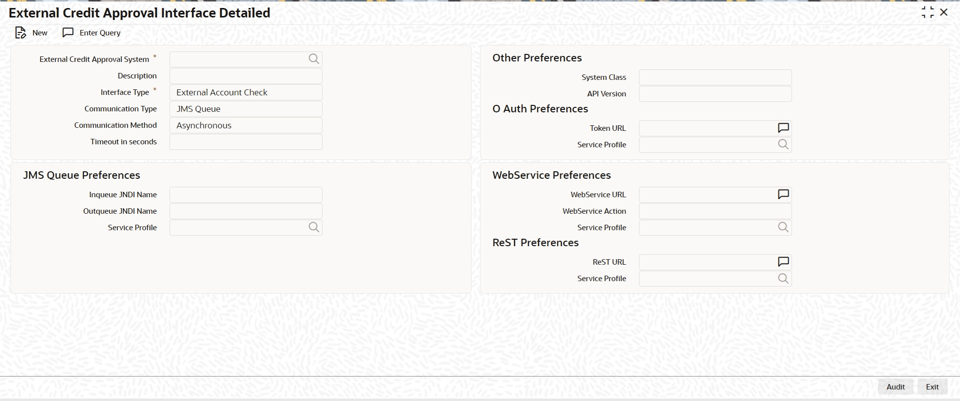 Description of Figure 1-15 follows Description of Figure 1-15 follows