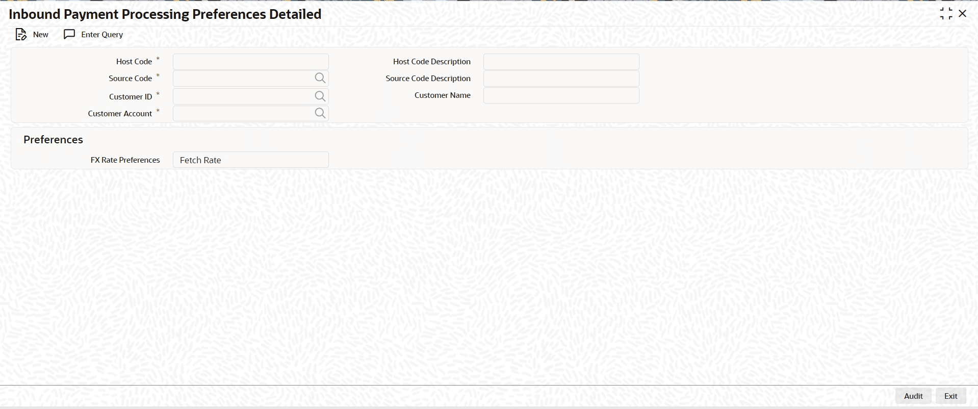 Description of Figure 1-138 follows Description of Figure 1-138 follows