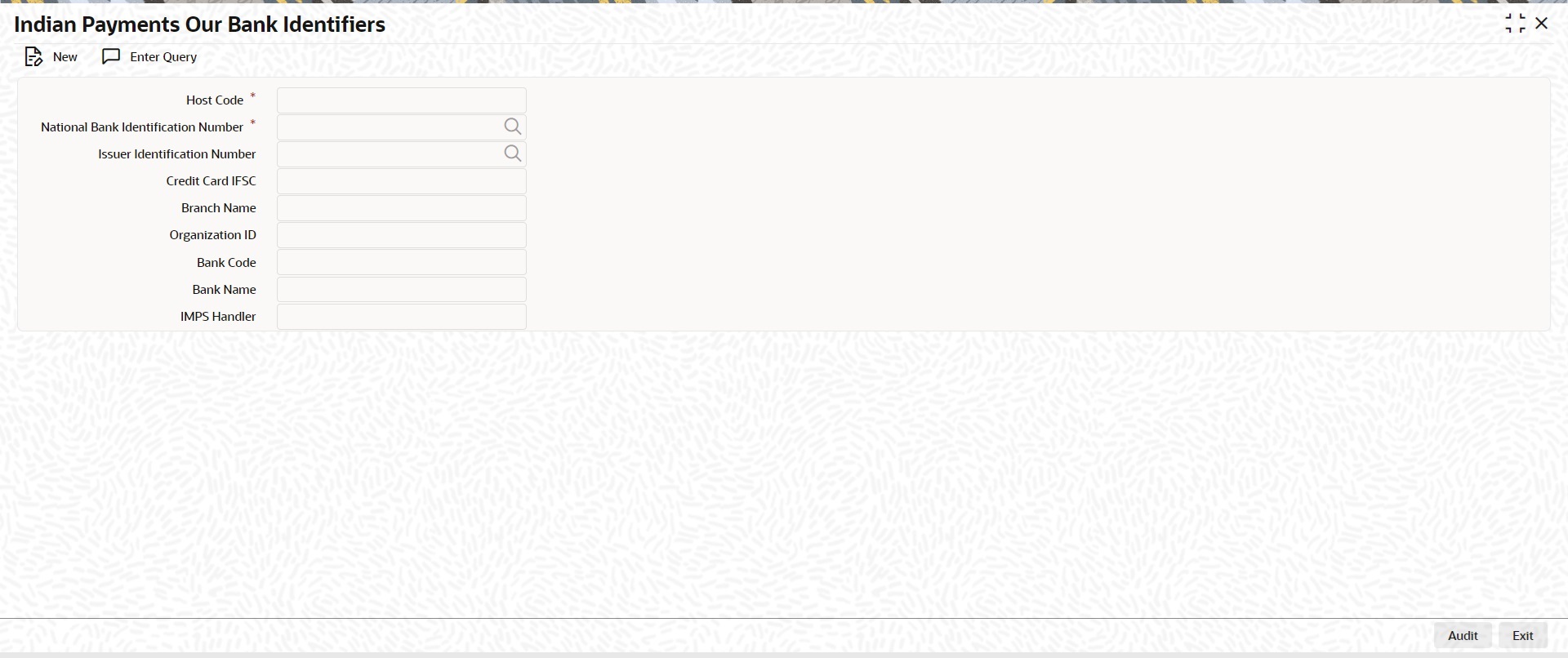 Description of Figure 1-258 follows