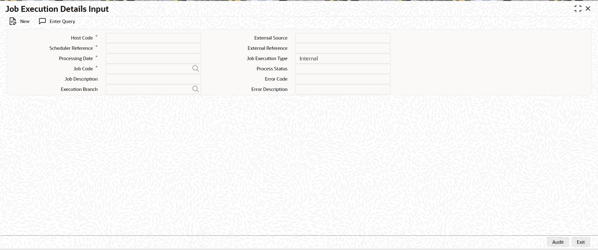 Description of Figure 1-160 follows Description of Figure 1-160 follows