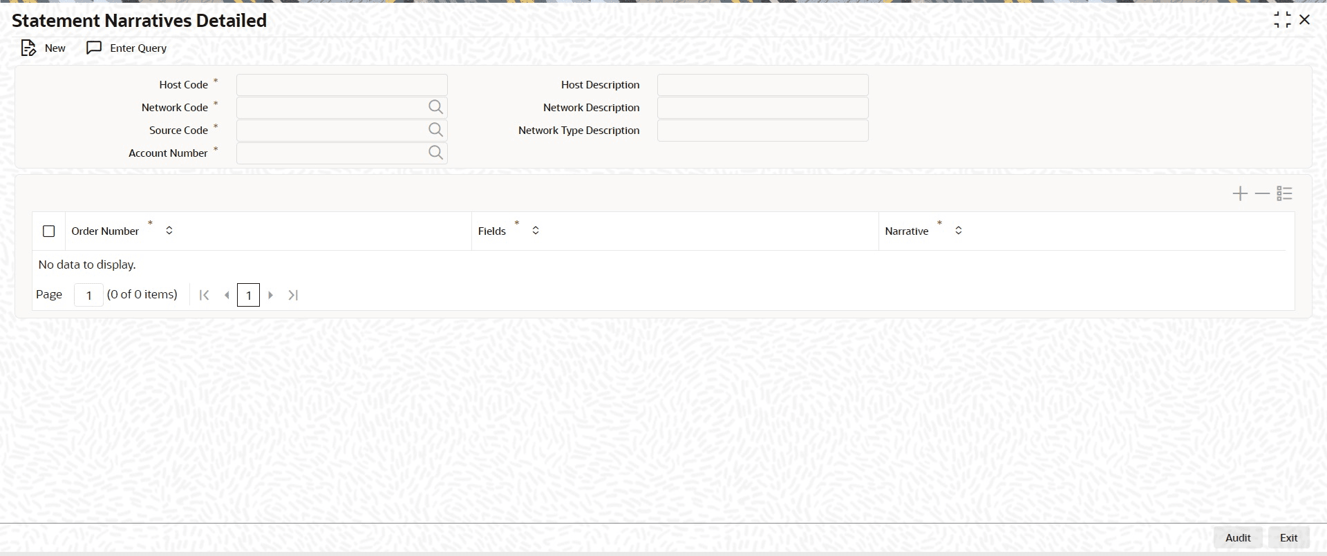 Description of Figure 1-122 follows Description of Figure 1-122 follows