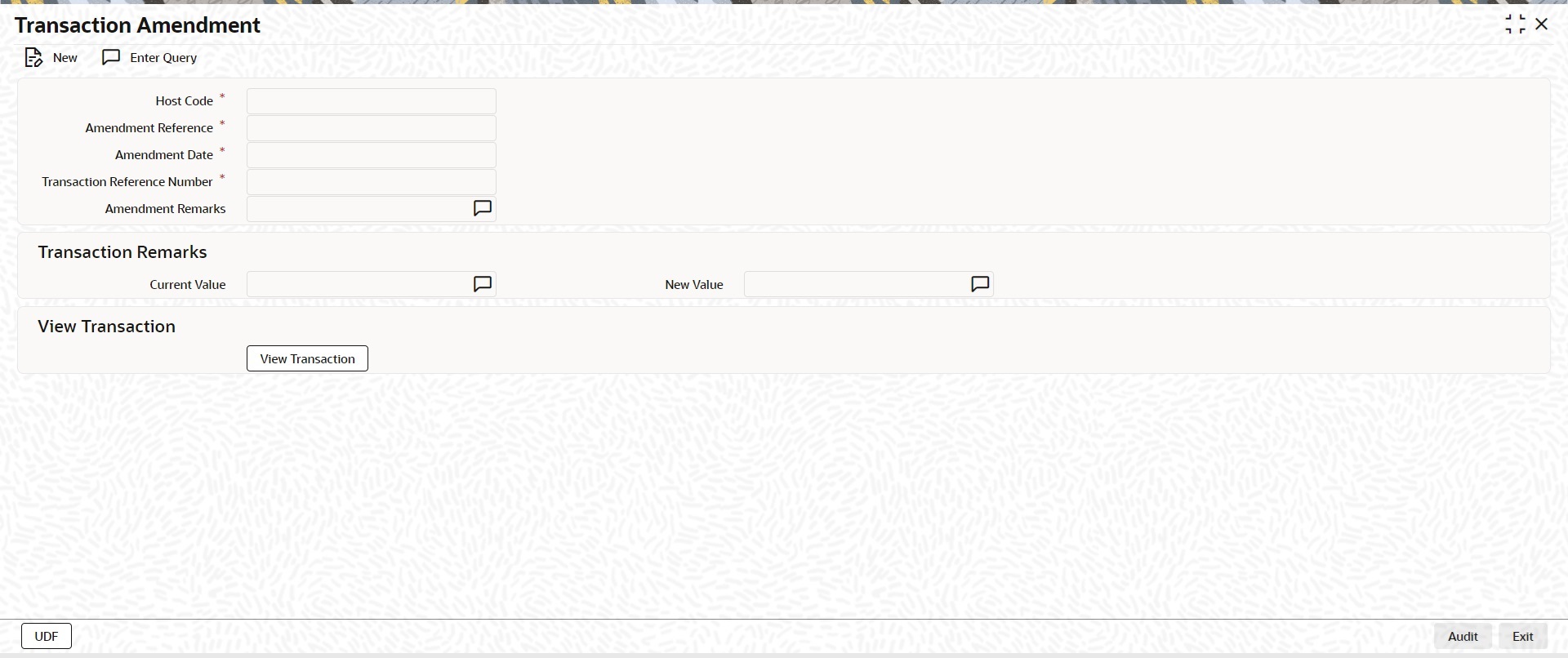 Description of Figure 2-50 follows
