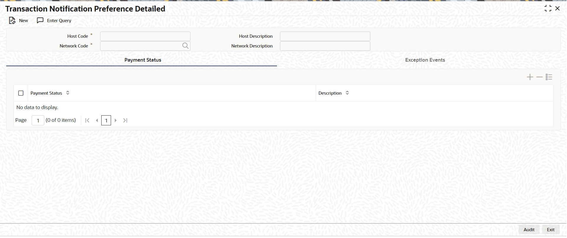 Description of Figure 1-163 follows Description of Figure 1-163 follows