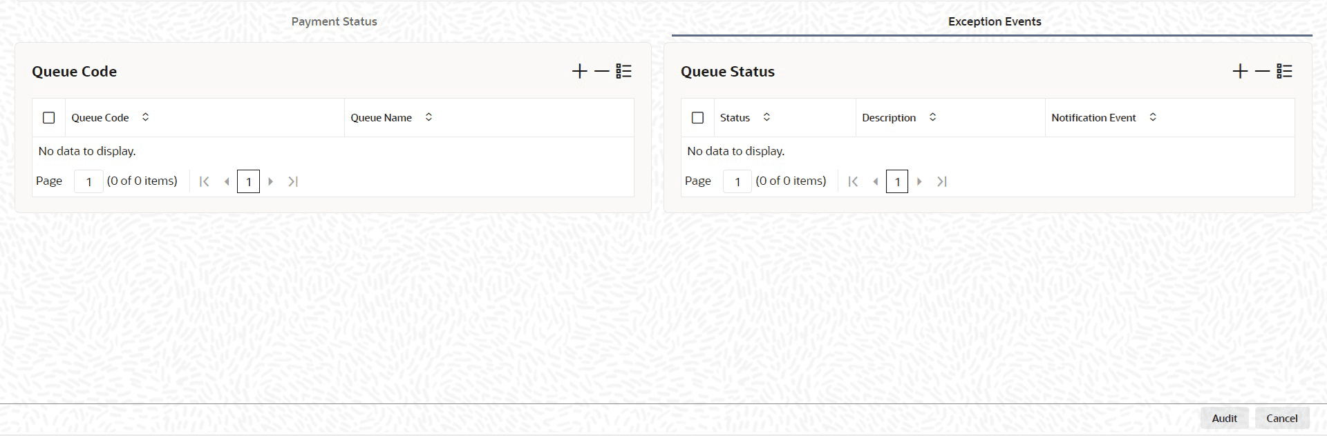 Description of Figure 1-165 follows