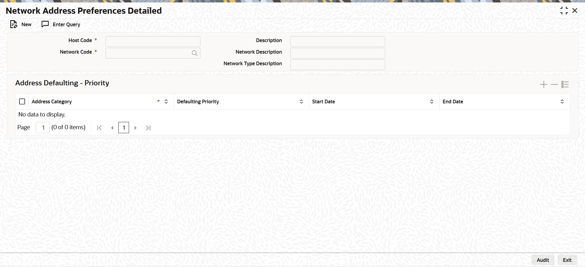 Description of Figure 1-49 follows Description of Figure 1-49 follows