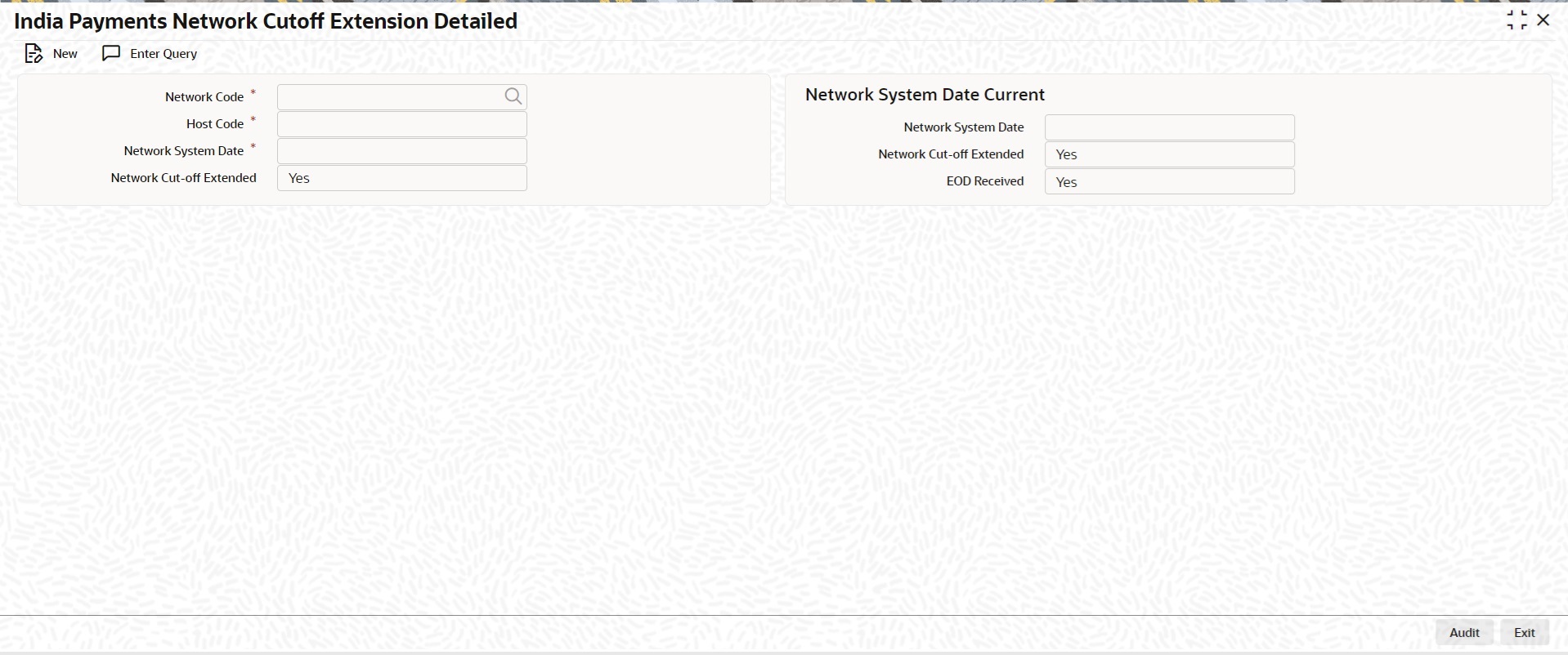 Description of Figure 1-298 follows Description of Figure 1-298 follows
