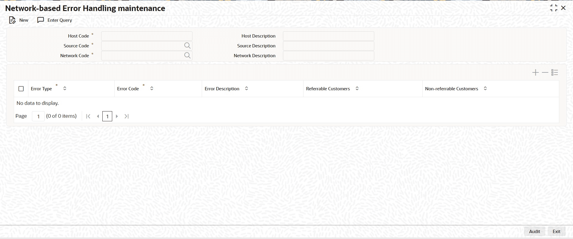 Description of Figure 1-196 follows