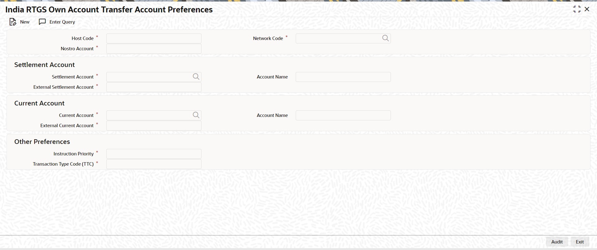 Description of Figure 1-288 follows Description of Figure 1-288 follows