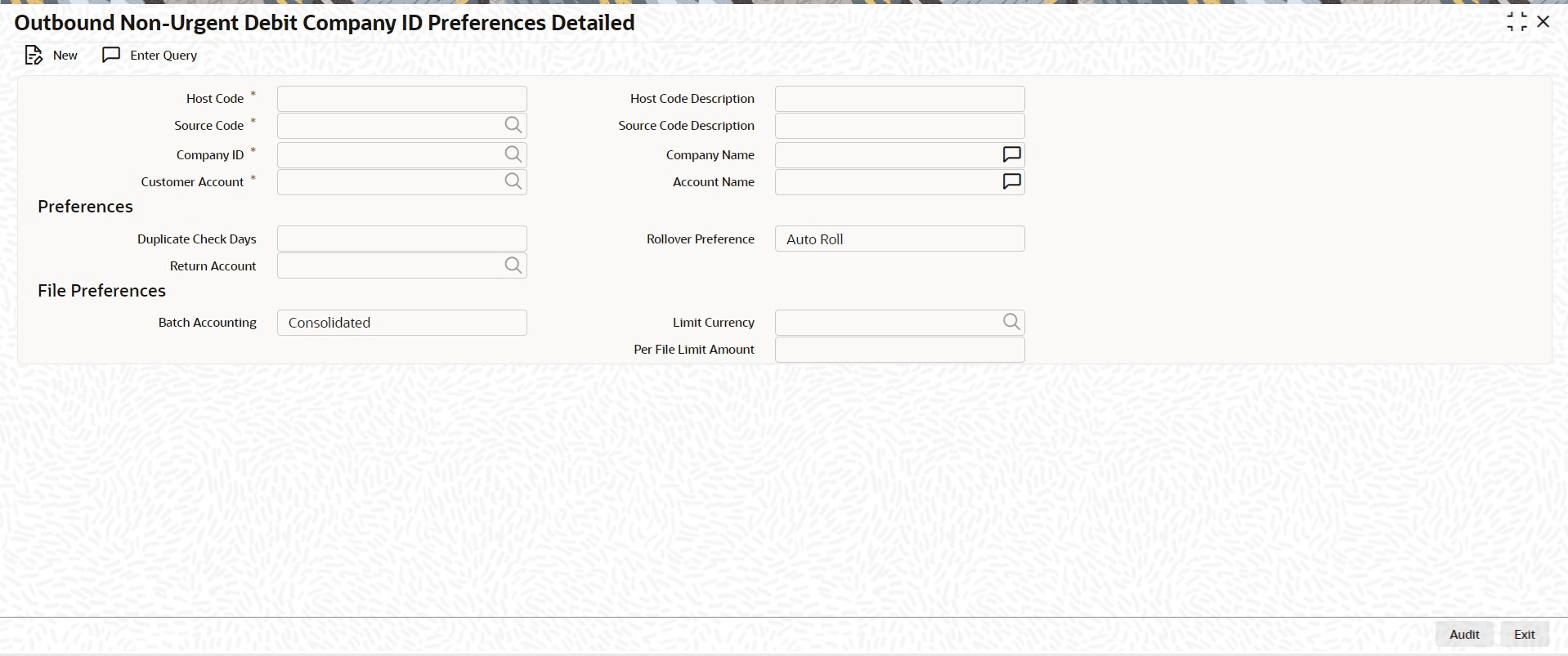 Description of Figure 1-146 follows Description of Figure 1-146 follows