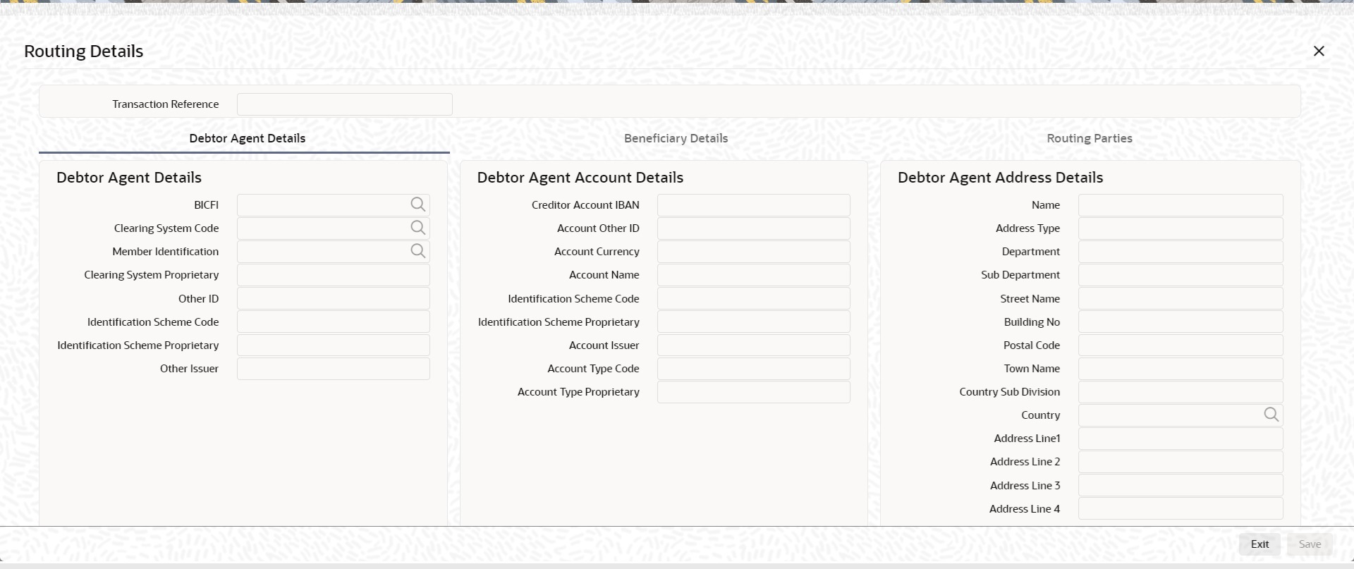 Description of Figure 2-61 follows Description of Figure 2-61 follows