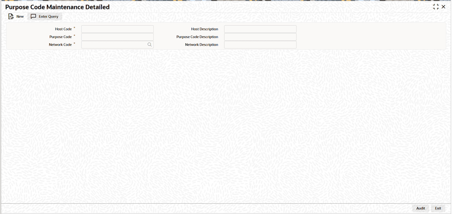 Description of Figure 1-212 follows Description of Figure 1-212 follows