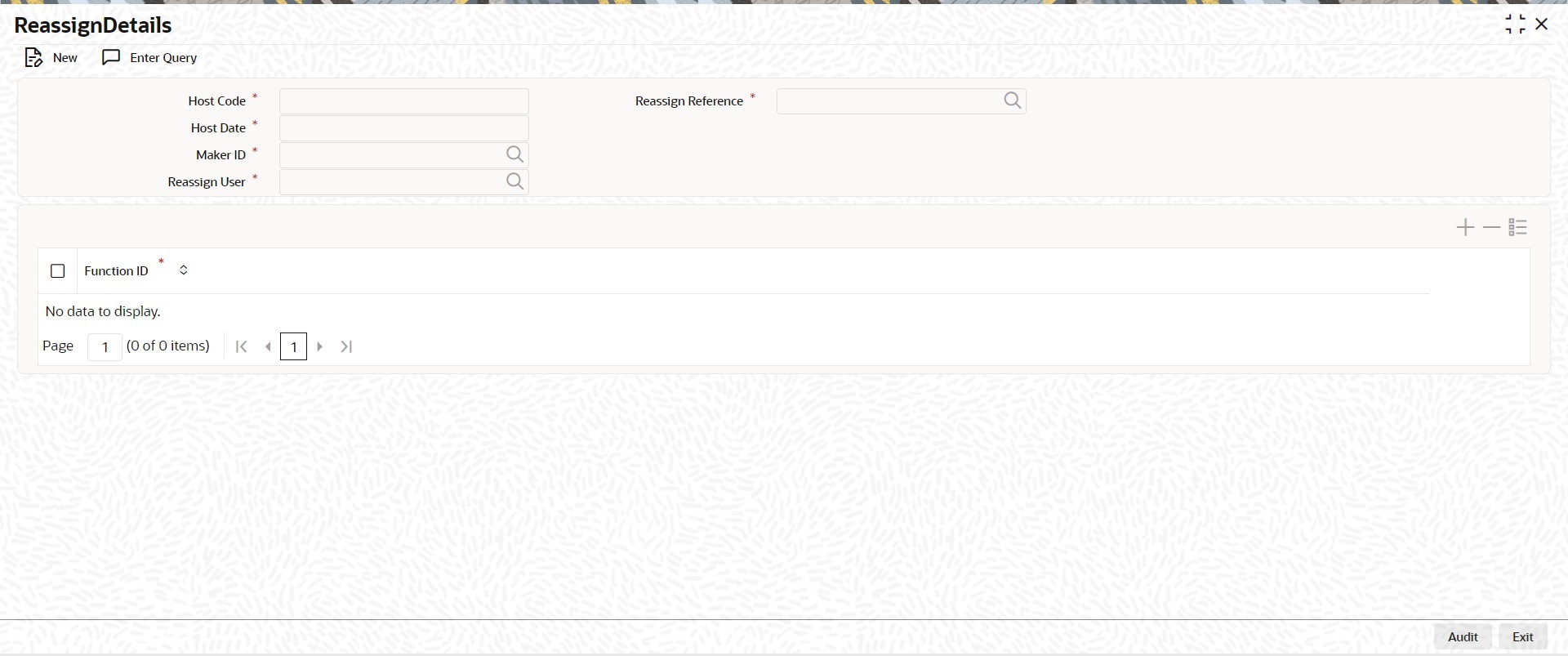 Description of Figure 2-53 follows