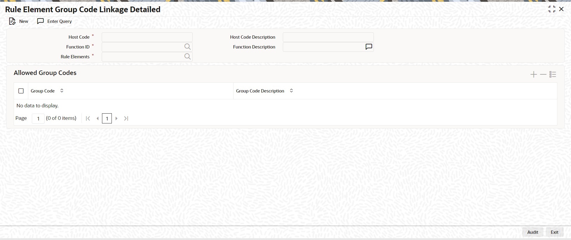 Description of Figure 1-323 follows