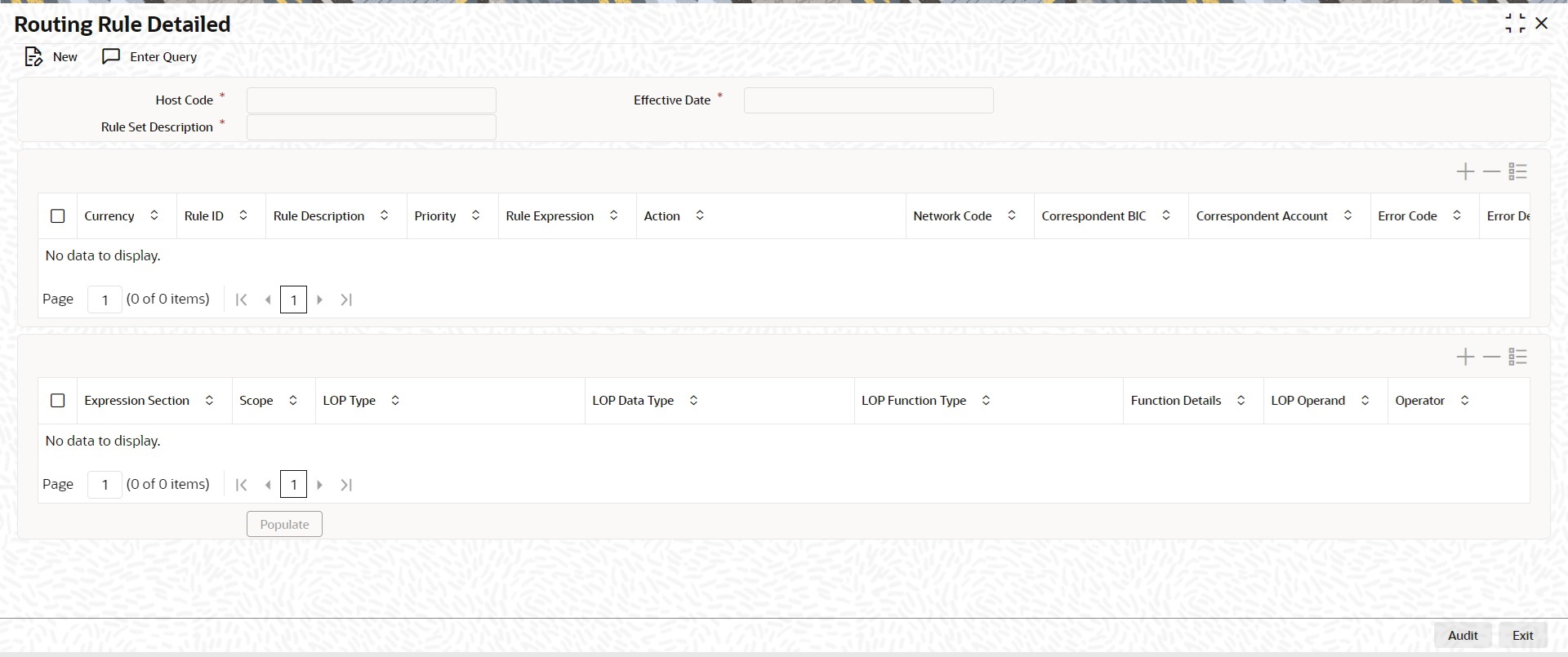 Description of Figure 1-319 follows Description of Figure 1-319 follows