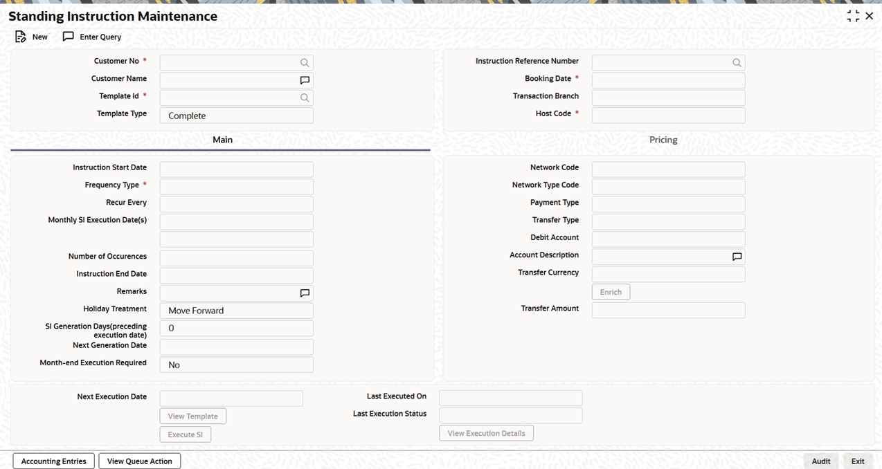 Description of Figure 2-17 follows