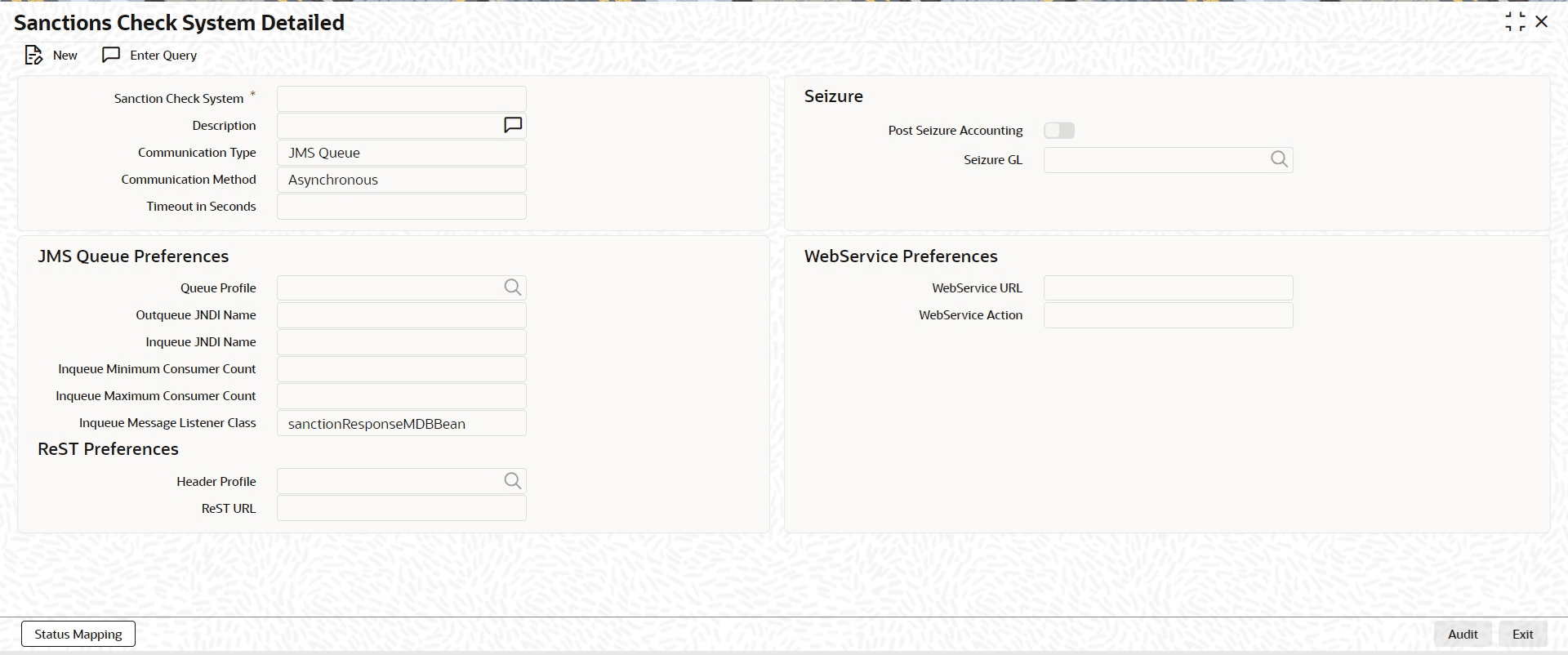 Description of Figure 1-5 follows Description of Figure 1-5 follows