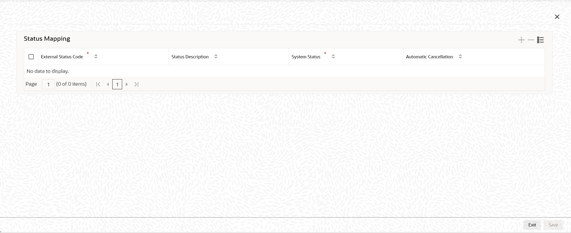Description of Figure 1-6 follows