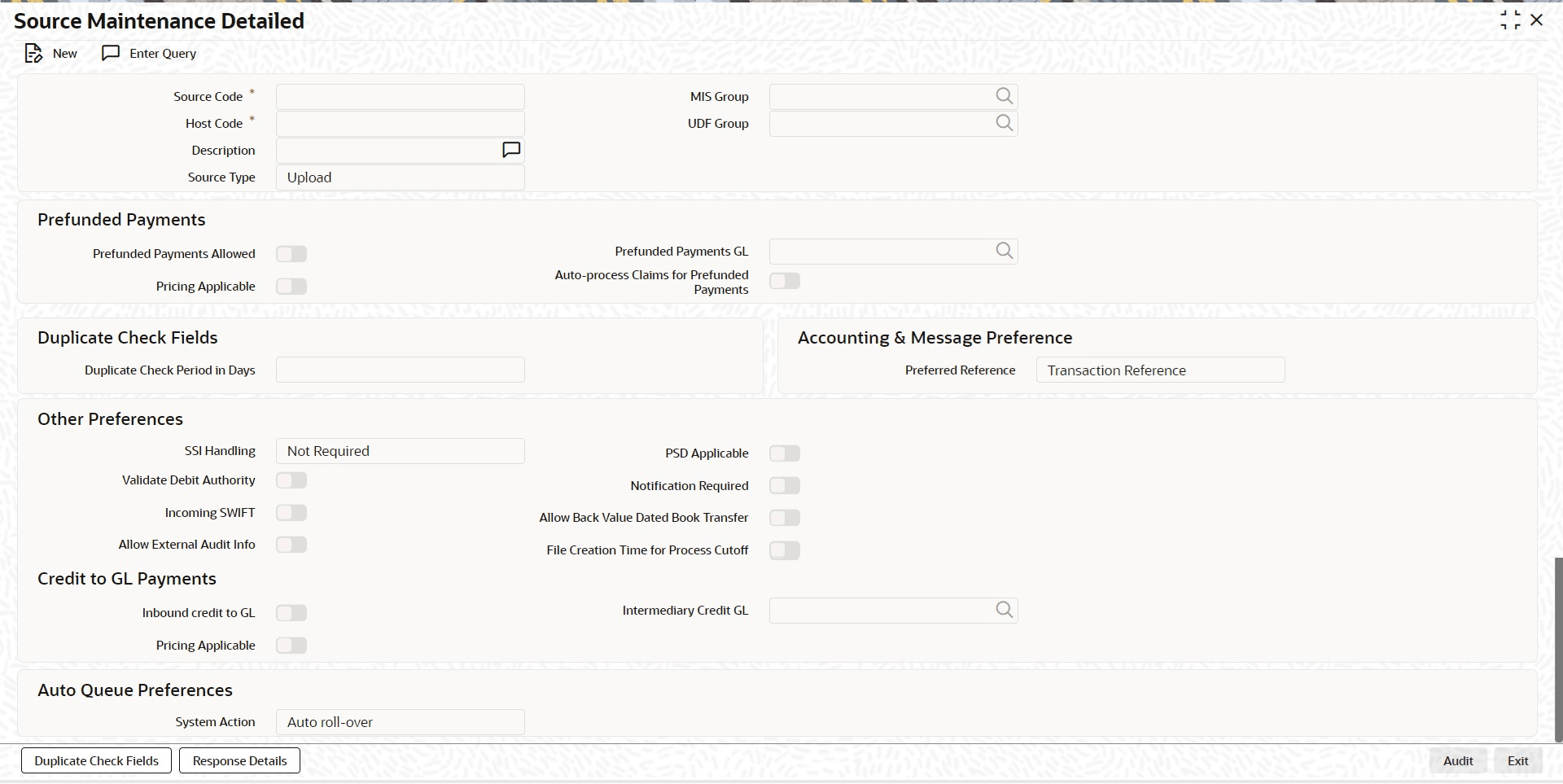 Description of Figure 1-51 follows Description of Figure 1-51 follows