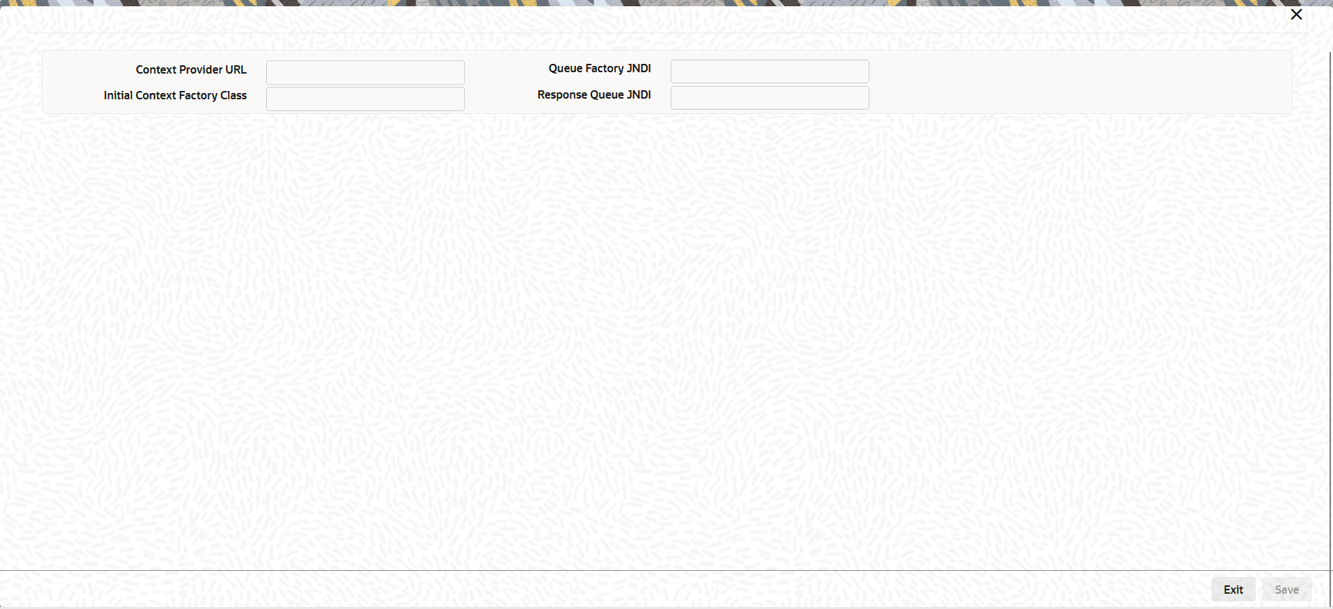 Description of Figure 1-53 follows