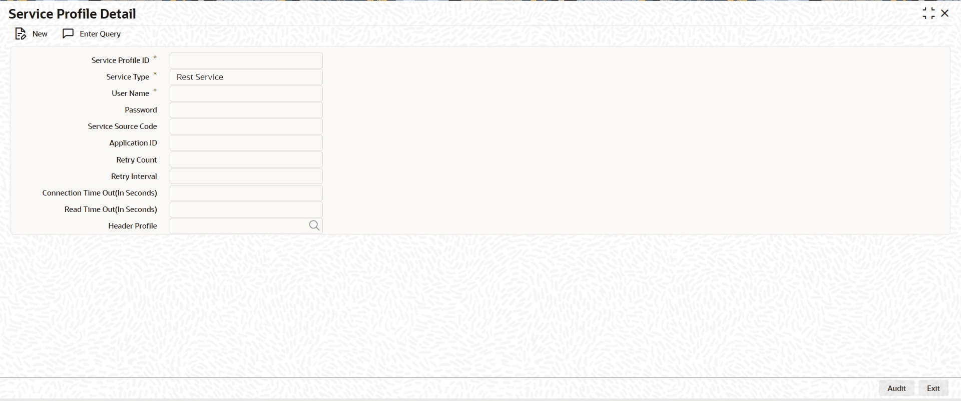 Description of Figure 1-3 follows Description of Figure 1-3 follows