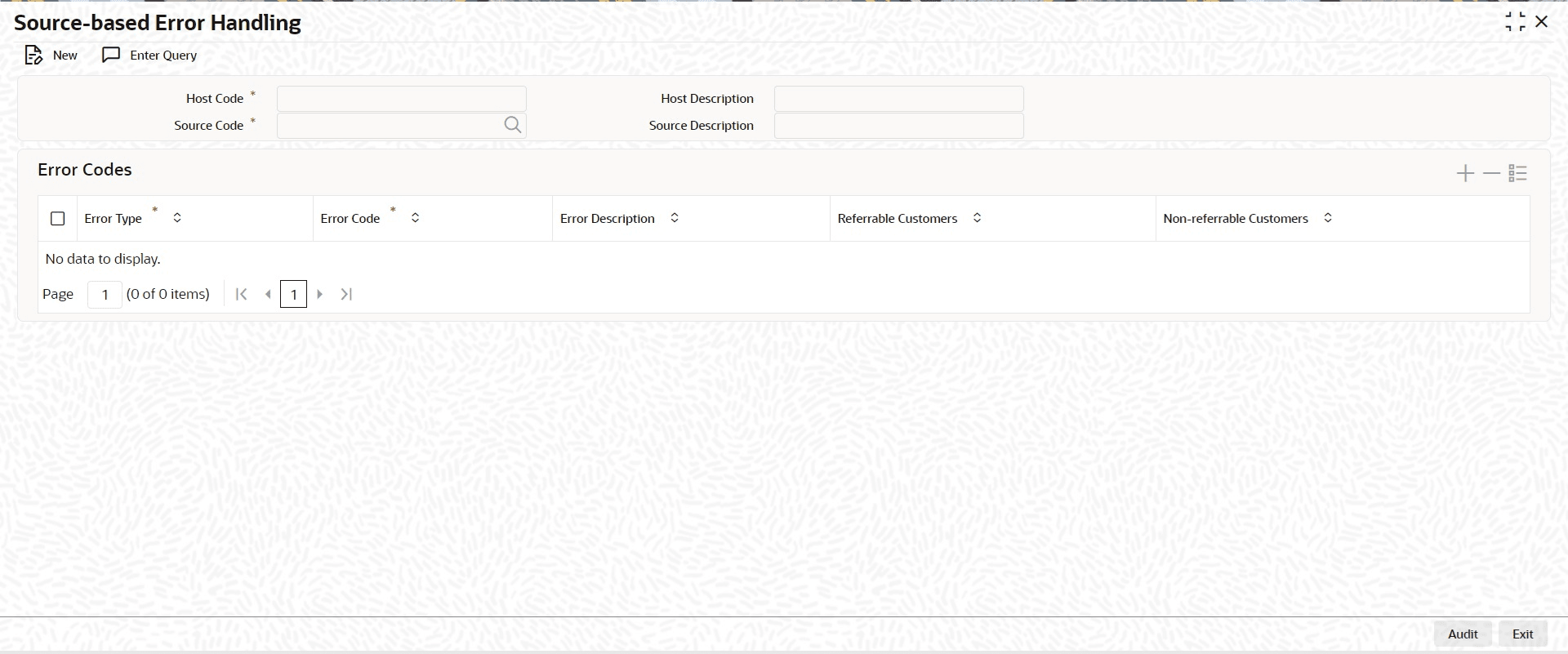 Description of Figure 1-194 follows