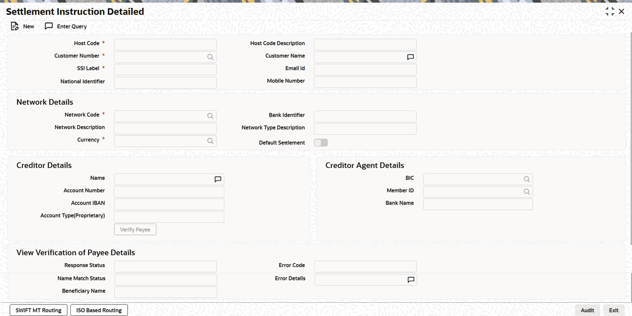 Description of Figure 1-62 follows Description of Figure 1-62 follows