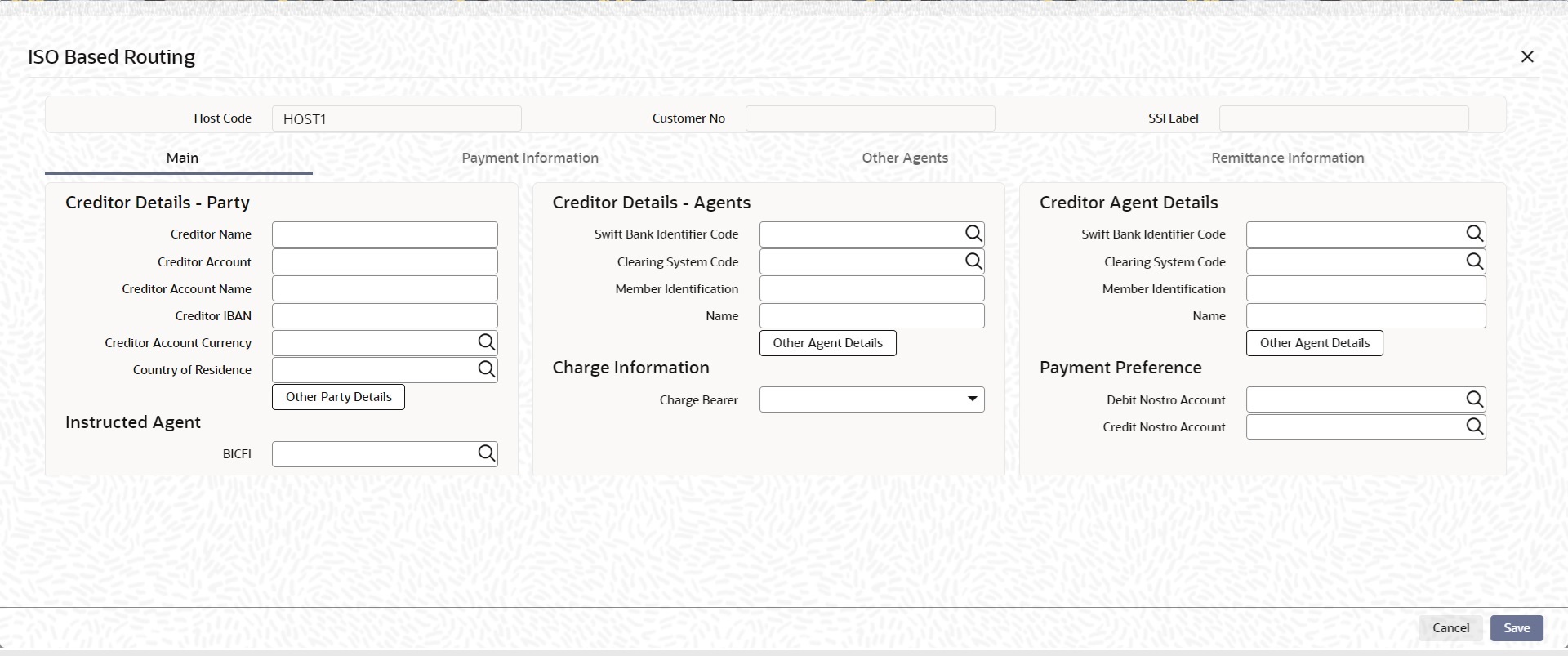 Description of Figure 1-64 follows