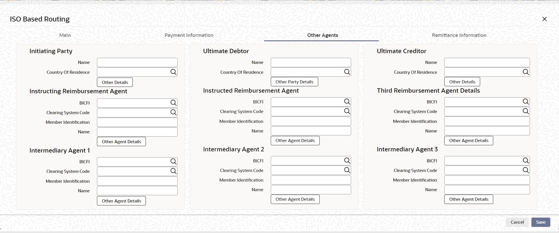 Description of Figure 1-66 follows