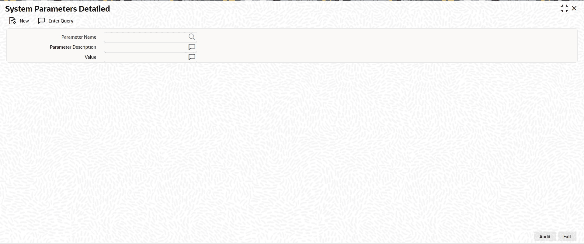 Description of Figure 1-126 follows